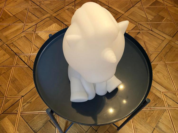 Głośnik Bluetooth Bigben